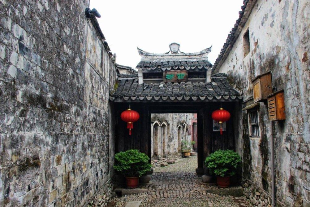 探索奇妙之旅,尽在100斤27个水份岀多少斤干玉米?蜗牛问答平台